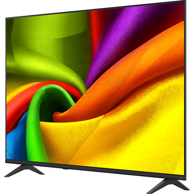 Телевизор ЖК 65'' LG LG 65NU900B6LA.ARUG Телевизор ЖК 65'' LG LG 65NU900B6LA.ARUG
