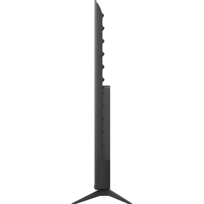 Телевизор ЖК 65'' LG LG 65NU900B6LA.ARUG Телевизор ЖК 65'' LG LG 65NU900B6LA.ARUG