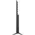 Телевизор ЖК 65'' LG LG 65NU900B6LA.ARUG Телевизор ЖК 65'' LG LG 65NU900B6LA.ARUG