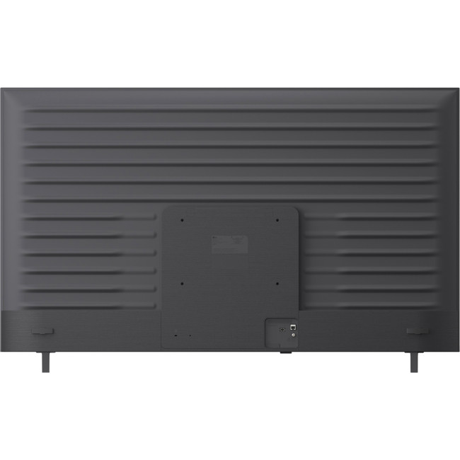 Телевизор ЖК 65'' LG LG 65NU900B6LA.ARUG Телевизор ЖК 65'' LG LG 65NU900B6LA.ARUG