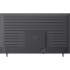 Телевизор ЖК 65'' LG LG 65NU900B6LA.ARUG Телевизор ЖК 65'' LG LG 65NU900B6LA.ARUG