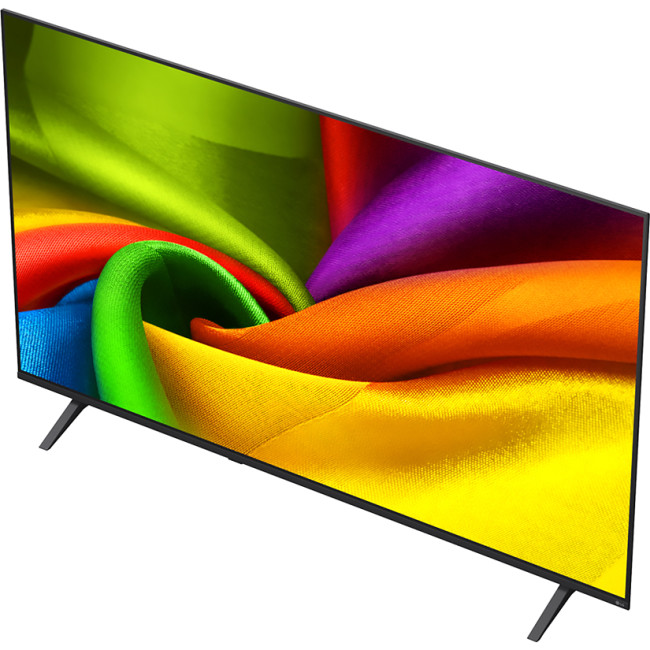 Телевизор ЖК 65'' LG LG 65NU900B6LA.ARUG Телевизор ЖК 65'' LG LG 65NU900B6LA.ARUG
