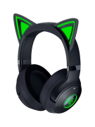 Гарнитура Razer Kraken Kitty V2 BT - Black Headset Razer RZ04-04860500-R3M1 Гарнитура Razer Kraken Kitty V2 BT - Black Headset Razer RZ04-04860500-R3M1
