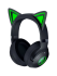 Гарнитура Razer Kraken Kitty V2 BT - Black Headset Razer RZ04-04860500-R3M1 Гарнитура Razer Kraken Kitty V2 BT - Black Headset Razer RZ04-04860500-R3M1