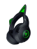 Гарнитура Razer Kraken Kitty V2 BT - Black Headset Razer RZ04-04860500-R3M1 Гарнитура Razer Kraken Kitty V2 BT - Black Headset Razer RZ04-04860500-R3M1