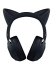 Гарнитура Razer Kraken Kitty V2 BT - Black Headset Razer RZ04-04860500-R3M1 Гарнитура Razer Kraken Kitty V2 BT - Black Headset Razer RZ04-04860500-R3M1