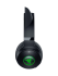 Гарнитура Razer Kraken Kitty V2 BT - Black Headset Razer RZ04-04860500-R3M1 Гарнитура Razer Kraken Kitty V2 BT - Black Headset Razer RZ04-04860500-R3M1