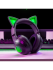 Гарнитура Razer Kraken Kitty V2 BT - Black Headset Razer RZ04-04860500-R3M1 Гарнитура Razer Kraken Kitty V2 BT - Black Headset Razer RZ04-04860500-R3M1