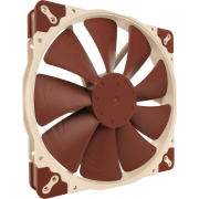 Кулер для корпуса Noctua NF-A20 PWM