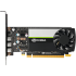 Видеокарта NVIDIA T400 (900-5G172-2740-000) Видеокарта NVIDIA T400 (900-5G172-2740-000)