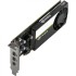 Видеокарта NVIDIA T400 (900-5G172-2740-000) Видеокарта NVIDIA T400 (900-5G172-2740-000)