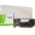 Видеокарта NVIDIA T400 (900-5G172-2740-000) Видеокарта NVIDIA T400 (900-5G172-2740-000)