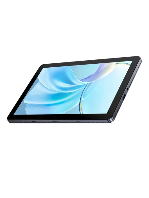 Планшет Chuwi Hi10 X1