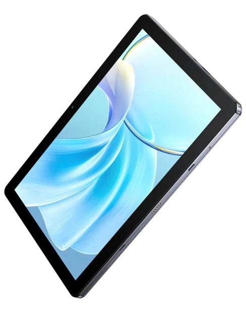 Планшет Chuwi Hi10 X1