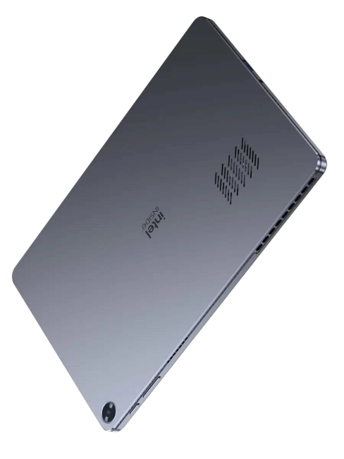 Планшет Chuwi Hi10 X1