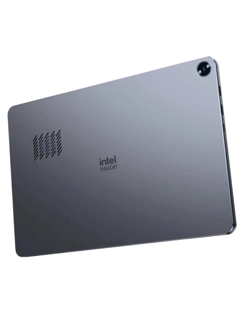 Планшет Chuwi Hi10 X1