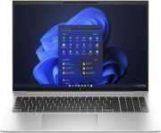 Ноутбук HP C85G0UA Ноутбук HP C85G0UA