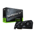 Видеокарта MSI GeForce RTX 5080 16G SHADOW 3X OC Видеокарта MSI GeForce RTX 5080 16G SHADOW 3X OC