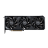 Видеокарта MSI GeForce RTX 5080 16G SHADOW 3X OC Видеокарта MSI GeForce RTX 5080 16G SHADOW 3X OC