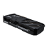 Видеокарта MSI GeForce RTX 5080 16G SHADOW 3X OC Видеокарта MSI GeForce RTX 5080 16G SHADOW 3X OC