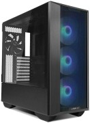 Корпус Lian-Li G99.LAN3RX.10R