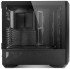 Корпус Lian-Li G99.LAN3RX.10R Корпус Lian-Li G99.LAN3RX.10R