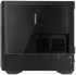Корпус Lian-Li G99.LAN3RX.10R Корпус Lian-Li G99.LAN3RX.10R