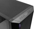 Корпус Lian-Li G99.LAN3RX.10R Корпус Lian-Li G99.LAN3RX.10R