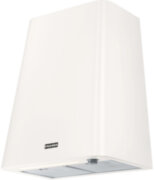 Вытяжка Franke 335.0528.005 Franke Smart Deco FSMD 508 WH