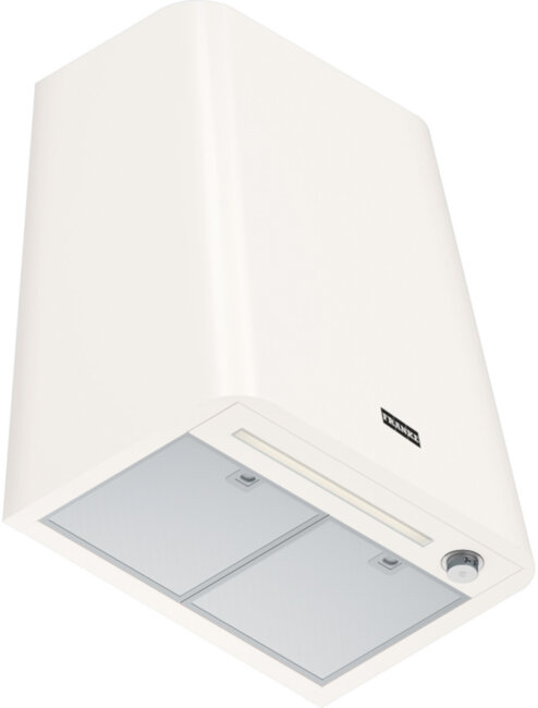 Вытяжка Franke 335.0528.005 Franke Smart Deco FSMD 508 WH