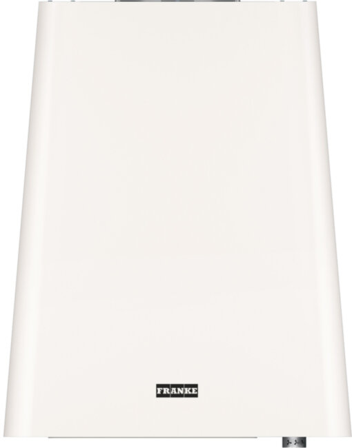 Вытяжка Franke 335.0528.005 Franke Smart Deco FSMD 508 WH