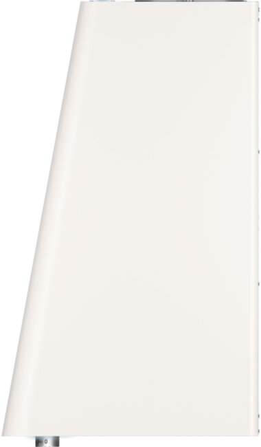 Вытяжка Franke 335.0528.005 Franke Smart Deco FSMD 508 WH