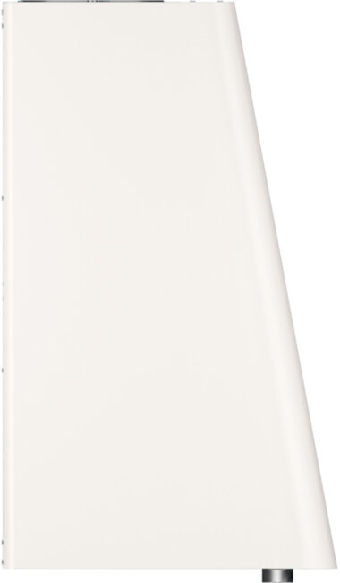 Вытяжка Franke 335.0528.005 Franke Smart Deco FSMD 508 WH