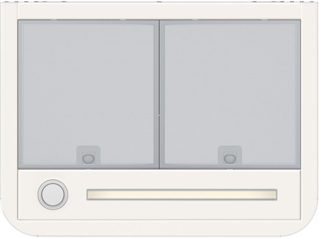 Вытяжка Franke 335.0528.005 Franke Smart Deco FSMD 508 WH