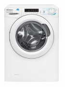 Стиральная машина Candy Smart CSS4 1282D1/2-07