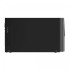 Онлайн ИБП ДКС серии Small Tower, 1000 ВА/900 Вт, 1/1, 2xSchuko, EPO, USB, RS-232, RJ45, 3x7Ач DKC SMALLT1A10S Онлайн ИБП ДКС серии Small Tower, 1000 ВА/900 Вт, 1/1, 2xSchuko, EPO, USB, RS-232, RJ45, 3x7Ач DKC SMALLT1A10S