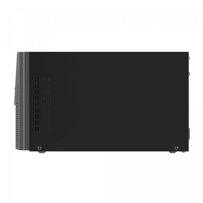 Онлайн ИБП ДКС серии Small Tower, 1000 ВА/900 Вт, 1/1, 2xSchuko, EPO, USB, RS-232, RJ45, 3x7Ач DKC SMALLT1A10S Онлайн ИБП ДКС серии Small Tower, 1000 ВА/900 Вт, 1/1, 2xSchuko, EPO, USB, RS-232, RJ45, 3x7Ач DKC SMALLT1A10S