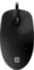 Defender Проводная оптическая мышь Azora MB-241 черн,3D,1200dpi,1,8м Defender 52241