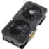 Видеокарта ASUS TUF Gaming Radeon RX 6500 XT (90YV0HA0-M0NA00) Видеокарта ASUS TUF Gaming Radeon RX 6500 XT (90YV0HA0-M0NA00)