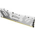 Память оперативная Kingston FURY Renegade KF580C38RW-16
