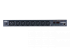 Устройство распределения питания, с управлением, 16A, 2.4kW, 8 портов, 1 банк, IP доступ, ввод C14, (8*C13 монитор. V / A / кВт / кВтч по портам/устройству вкл/выкл по портам;без шнуров) ATEN PE8208G Устройство распределения питания, с управлением, 16A, 2.4kW, 8 портов, 1 банк, IP доступ, ввод C14, (8*C13 монитор. V / A / кВт / кВтч по портам/устройству вкл/выкл по портам;без шнуров) ATEN PE8208G