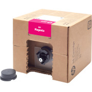 Картридж HP 869 (1XA87A)