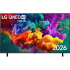 Телевизор ЖК 75'' LG LG 75QNED85B6C.ARUG Телевизор ЖК 75'' LG LG 75QNED85B6C.ARUG