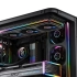 Система жидкостного охлаждения JONSBO TH-240 Black
