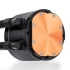 Система жидкостного охлаждения JONSBO TH-240 Black