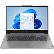 Ноутбук Lenovo IdeaPad 3 17ABA7 (82RQ000FRU) Ноутбук Lenovo IdeaPad 3 17ABA7 (82RQ000FRU)