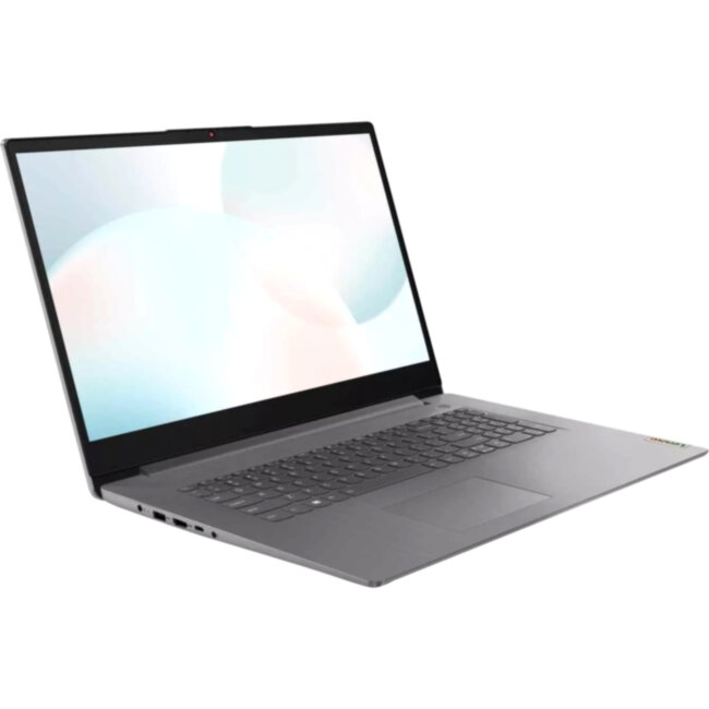 Ноутбук Lenovo IdeaPad 3 17ABA7 (82RQ000FRU) Ноутбук Lenovo IdeaPad 3 17ABA7 (82RQ000FRU)