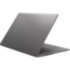 Ноутбук Lenovo IdeaPad 3 17ABA7 (82RQ000FRU) Ноутбук Lenovo IdeaPad 3 17ABA7 (82RQ000FRU)