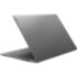 Ноутбук Lenovo IdeaPad 3 17ABA7 (82RQ000FRU) Ноутбук Lenovo IdeaPad 3 17ABA7 (82RQ000FRU)
