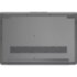 Ноутбук Lenovo IdeaPad 3 17ABA7 (82RQ000FRU) Ноутбук Lenovo IdeaPad 3 17ABA7 (82RQ000FRU)
